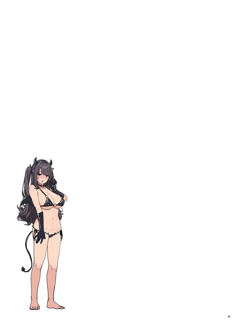 อายาซึกิ อามาเนะปิดหน้าแท้จริงแล้วรัก